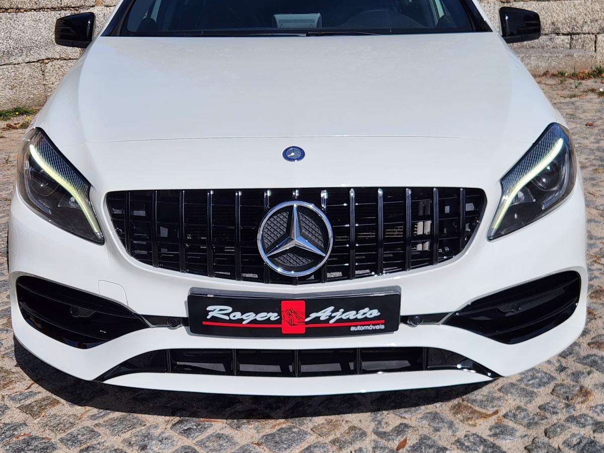 mercedes-benz-classe-a-2015-diesel-1461cc