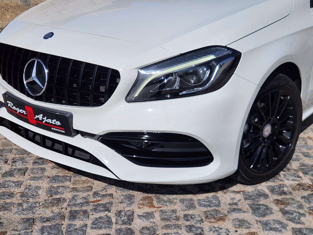 mercedes-benz-classe-a-2015-diesel-1461cc