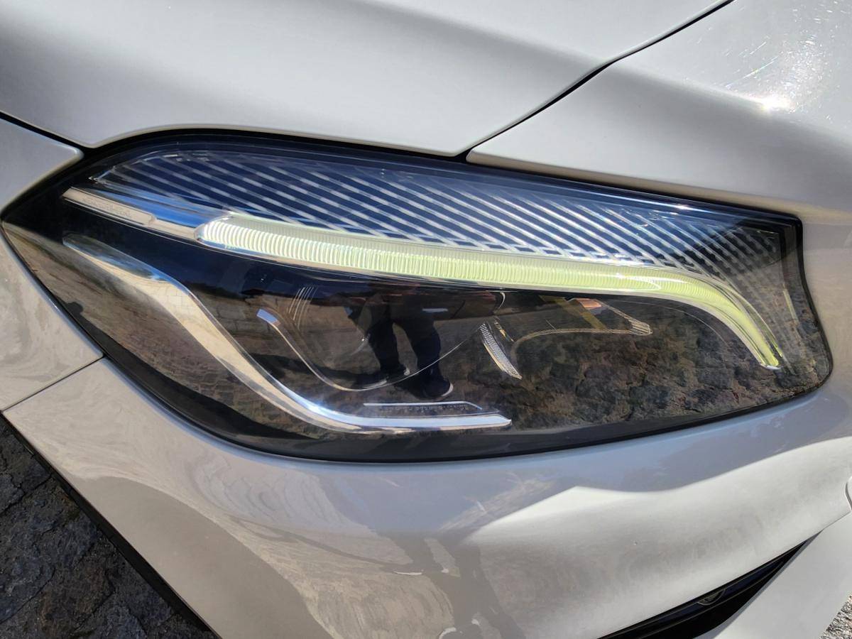 mercedes-benz-classe-a-2015-diesel-1461cc