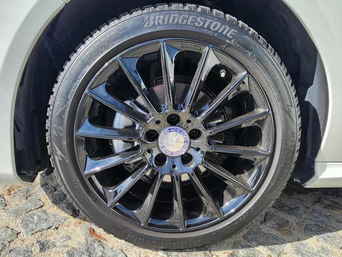 mercedes-benz-classe-a-2015-diesel-1461cc