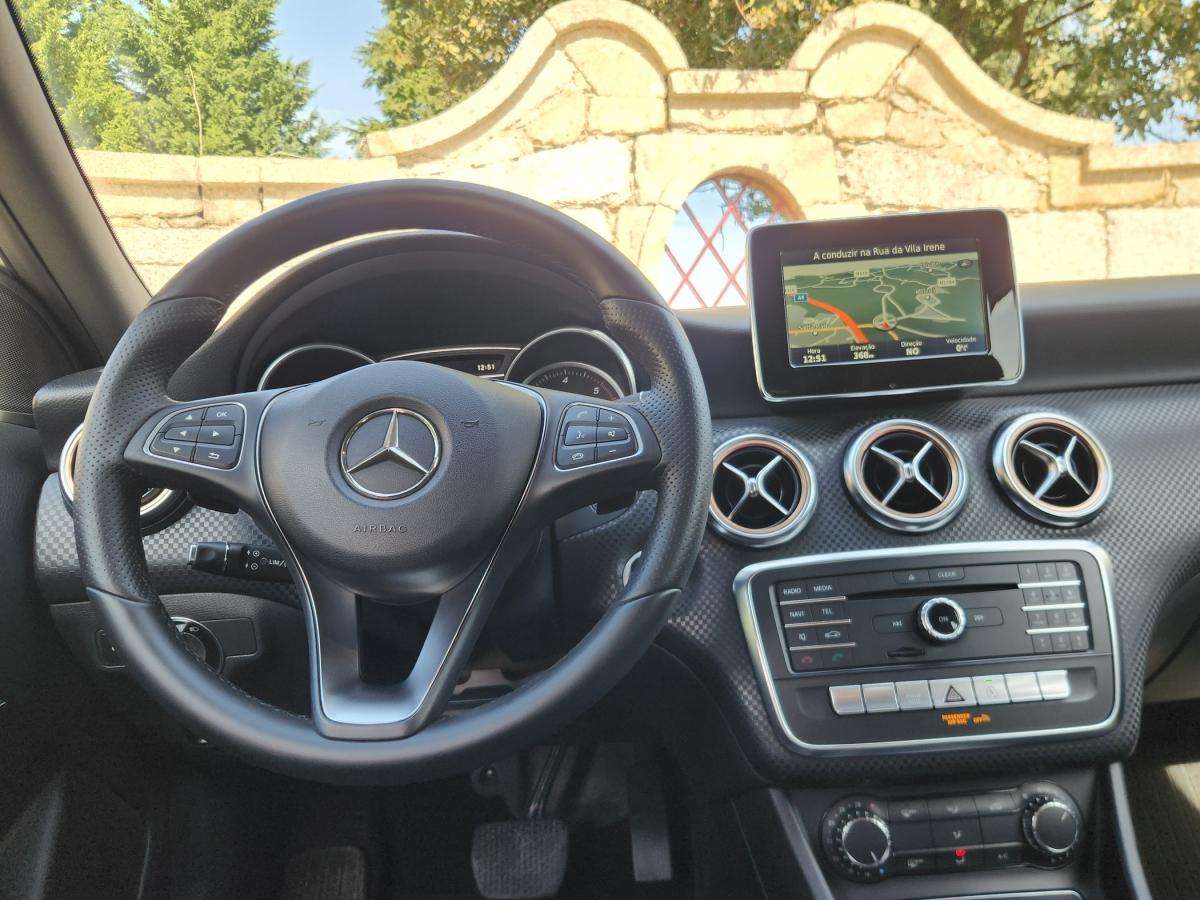 mercedes-benz-classe-a-2015-diesel-1461cc