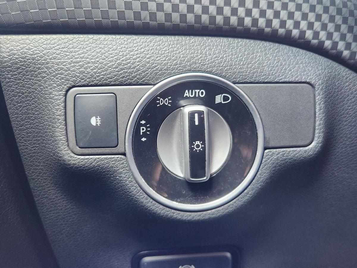 mercedes-benz-classe-a-2015-diesel-1461cc