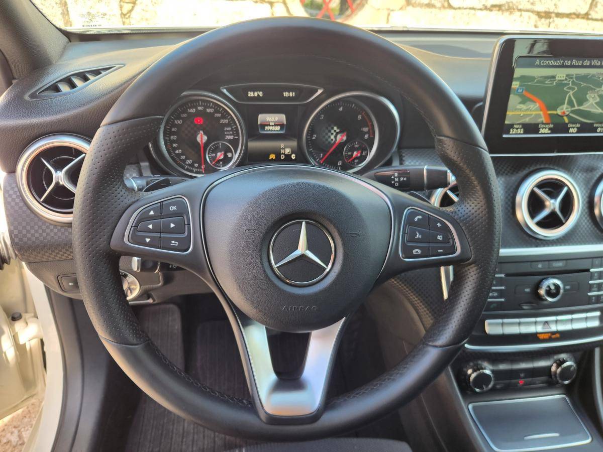 mercedes-benz-classe-a-2015-diesel-1461cc
