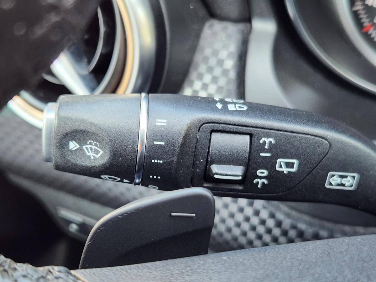 mercedes-benz-classe-a-2015-diesel-1461cc