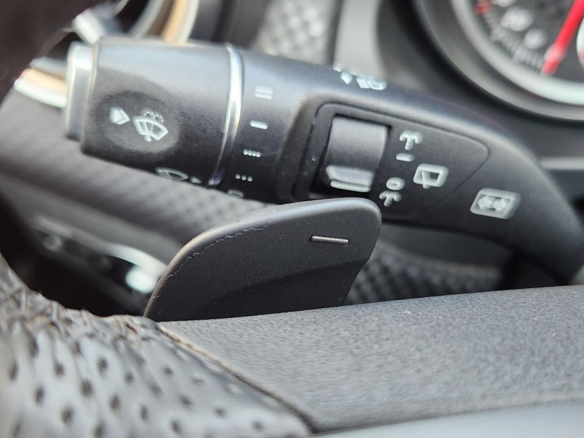 mercedes-benz-classe-a-2015-diesel-1461cc