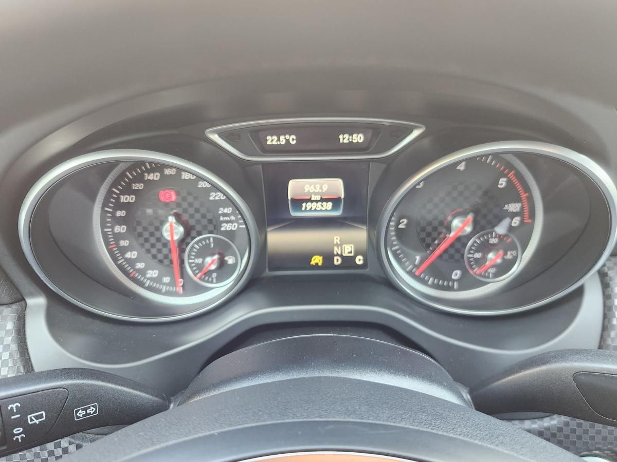 mercedes-benz-classe-a-2015-diesel-1461cc