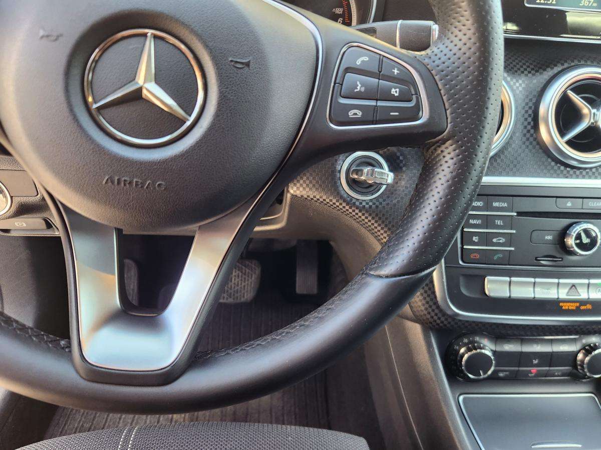 mercedes-benz-classe-a-2015-diesel-1461cc
