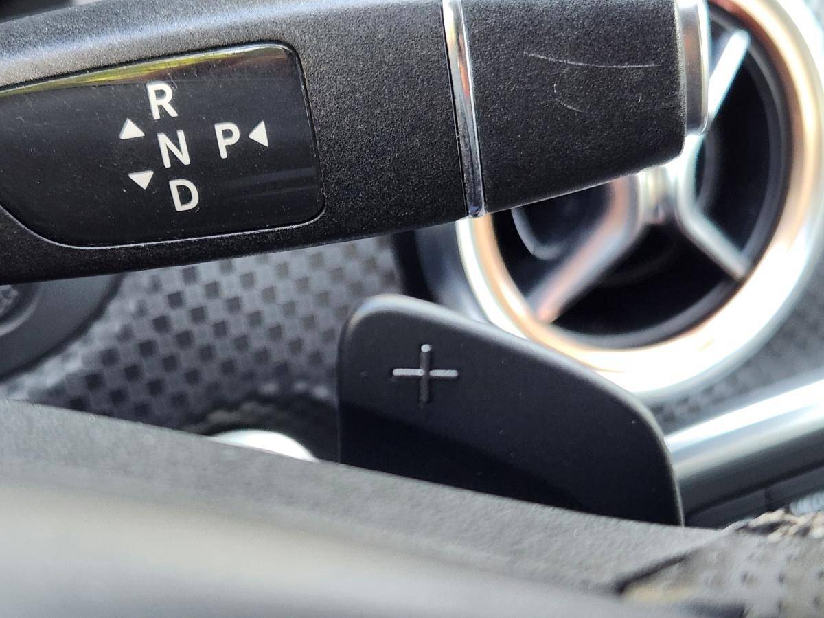 mercedes-benz-classe-a-2015-diesel-1461cc