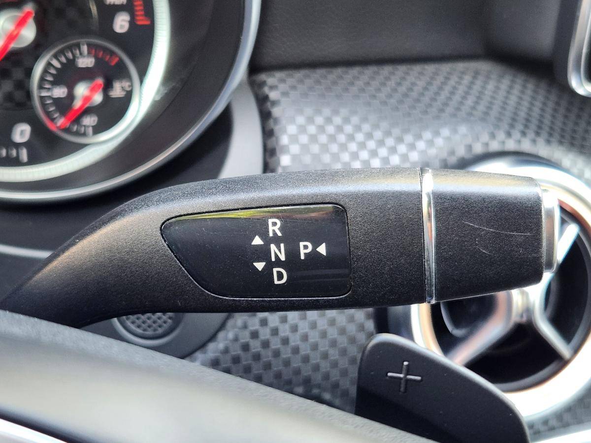 mercedes-benz-classe-a-2015-diesel-1461cc