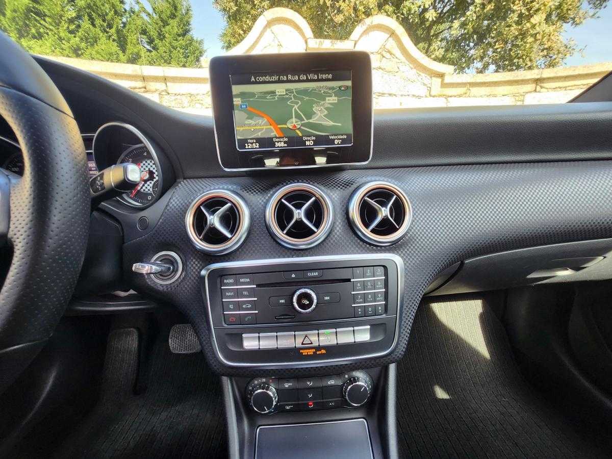 mercedes-benz-classe-a-2015-diesel-1461cc