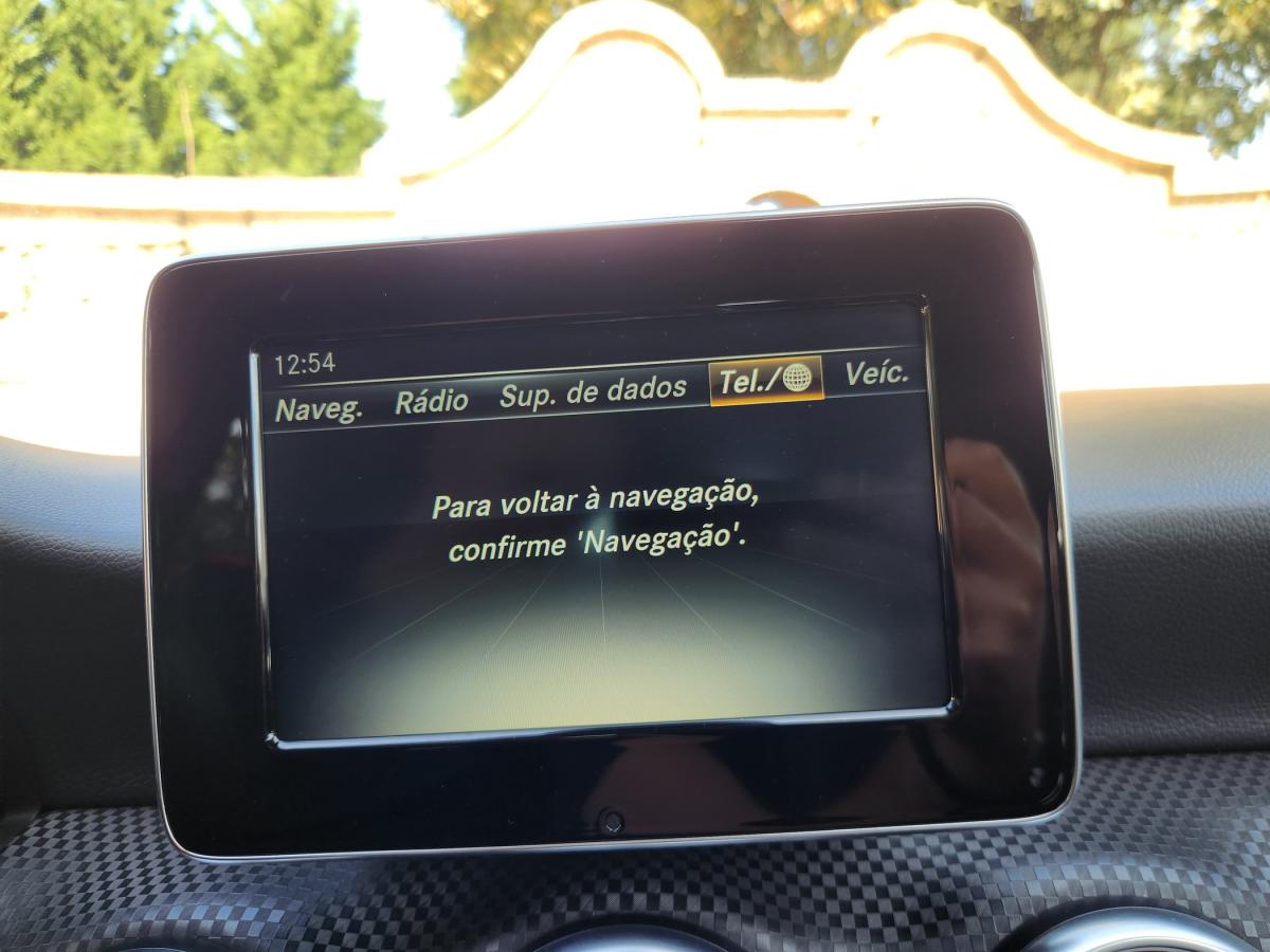 mercedes-benz-classe-a-2015-diesel-1461cc