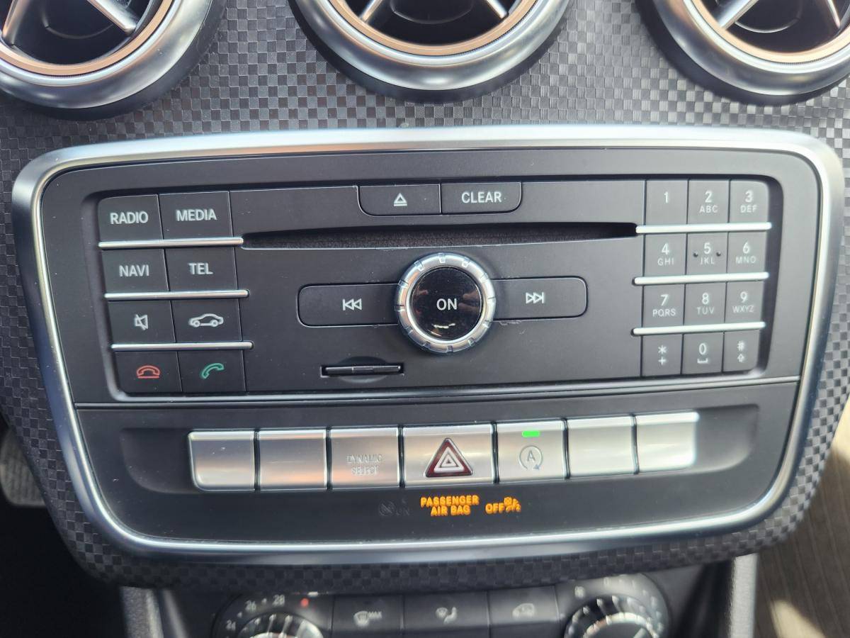 mercedes-benz-classe-a-2015-diesel-1461cc