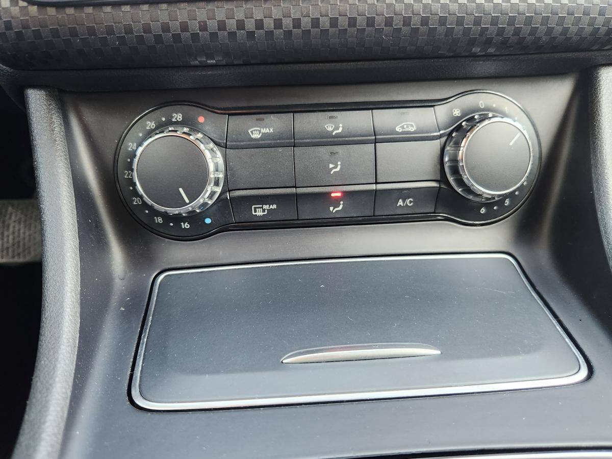 mercedes-benz-classe-a-2015-diesel-1461cc
