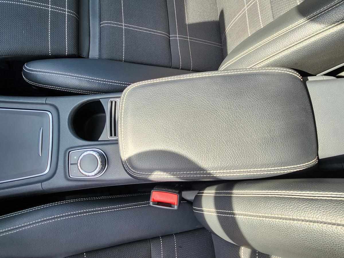 mercedes-benz-classe-a-2015-diesel-1461cc