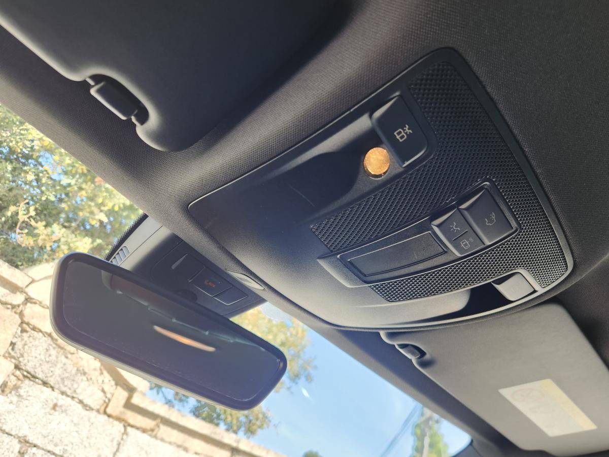 mercedes-benz-classe-a-2015-diesel-1461cc