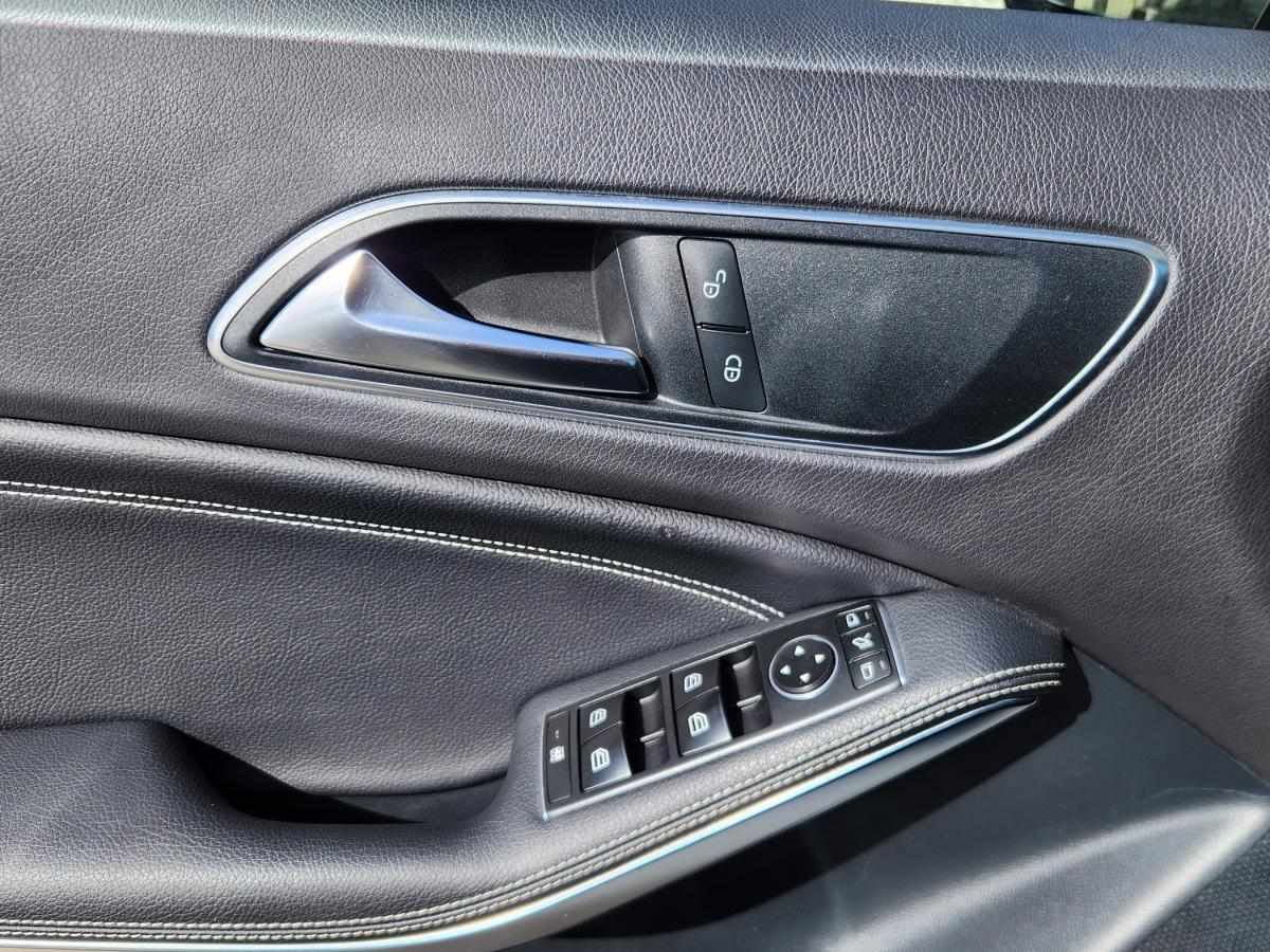mercedes-benz-classe-a-2015-diesel-1461cc