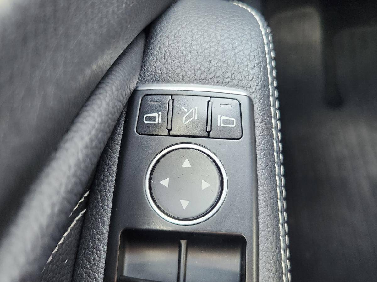 mercedes-benz-classe-a-2015-diesel-1461cc