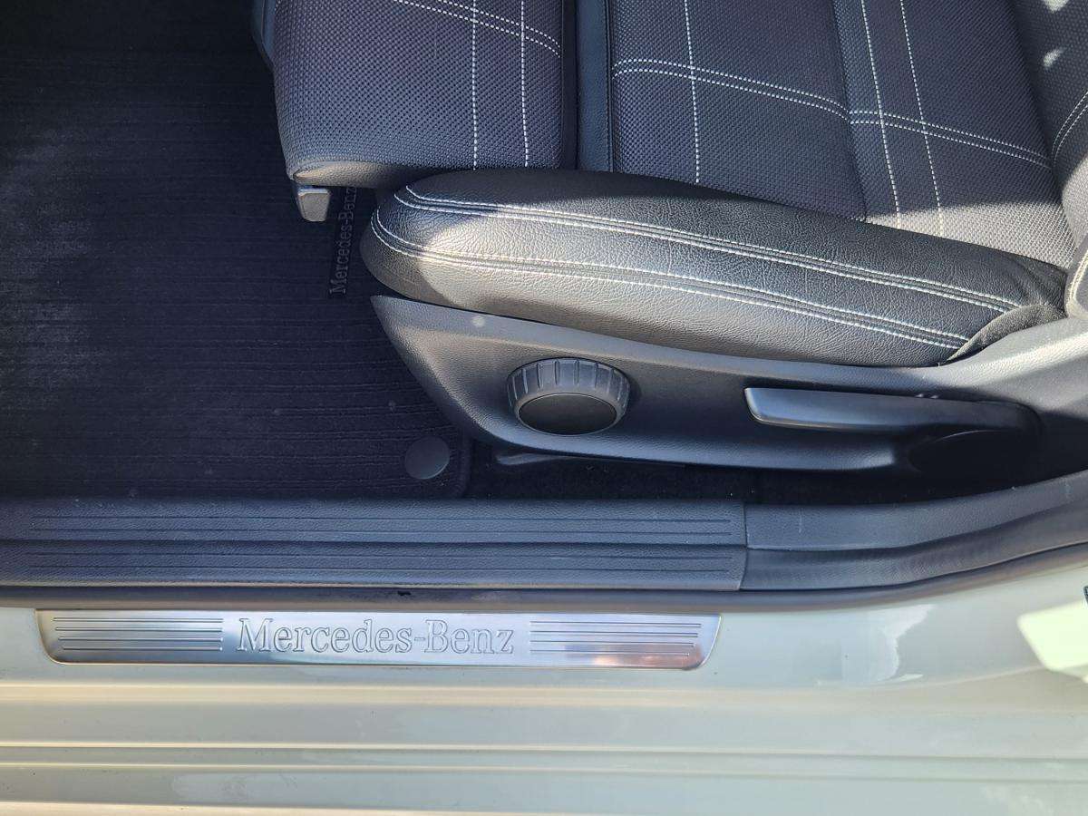 mercedes-benz-classe-a-2015-diesel-1461cc