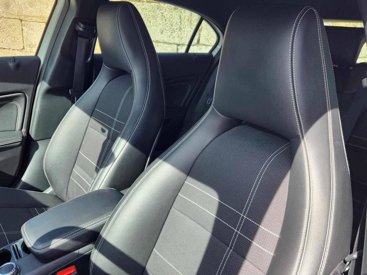 mercedes-benz-classe-a-2015-diesel-1461cc