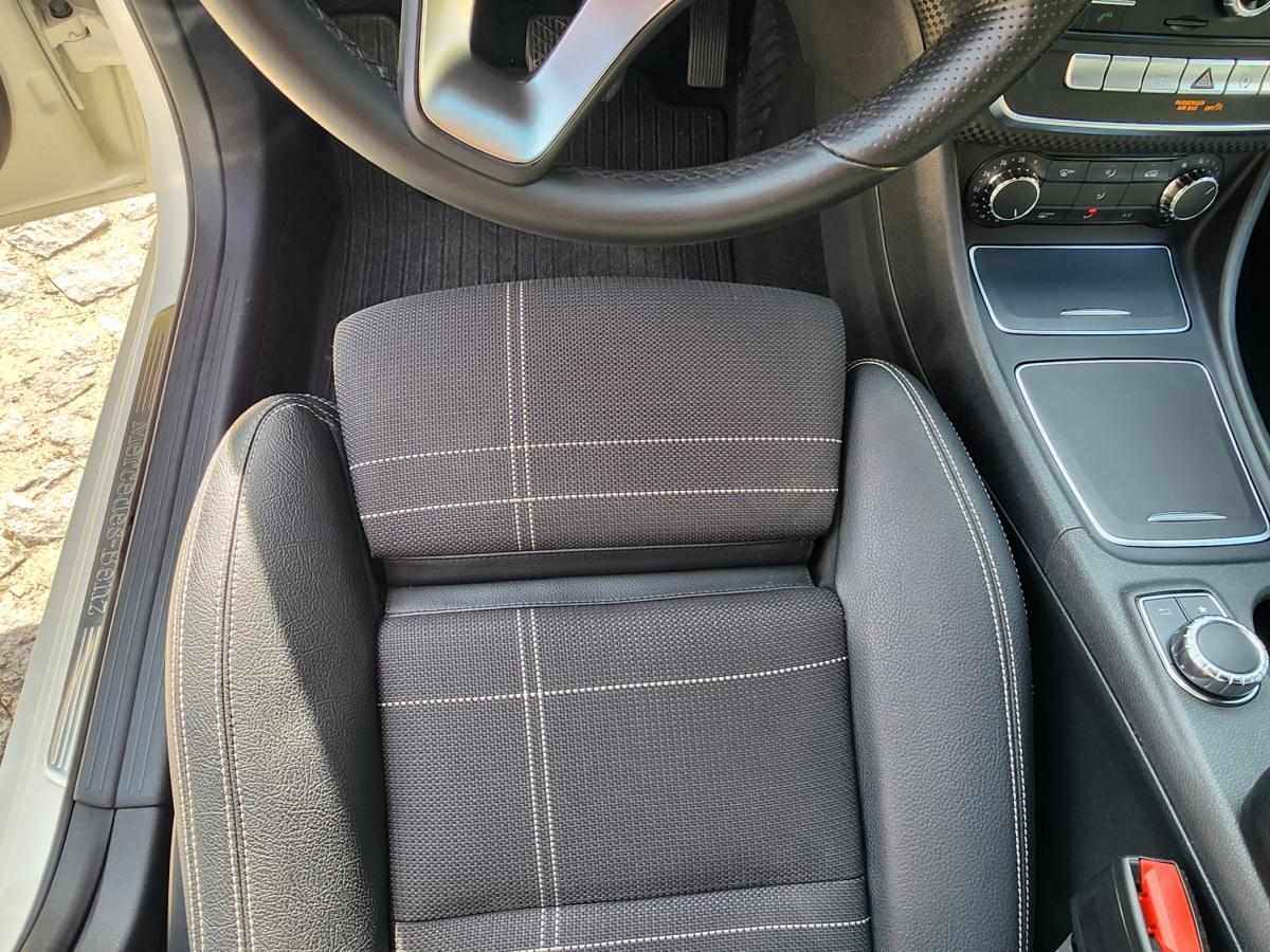 mercedes-benz-classe-a-2015-diesel-1461cc