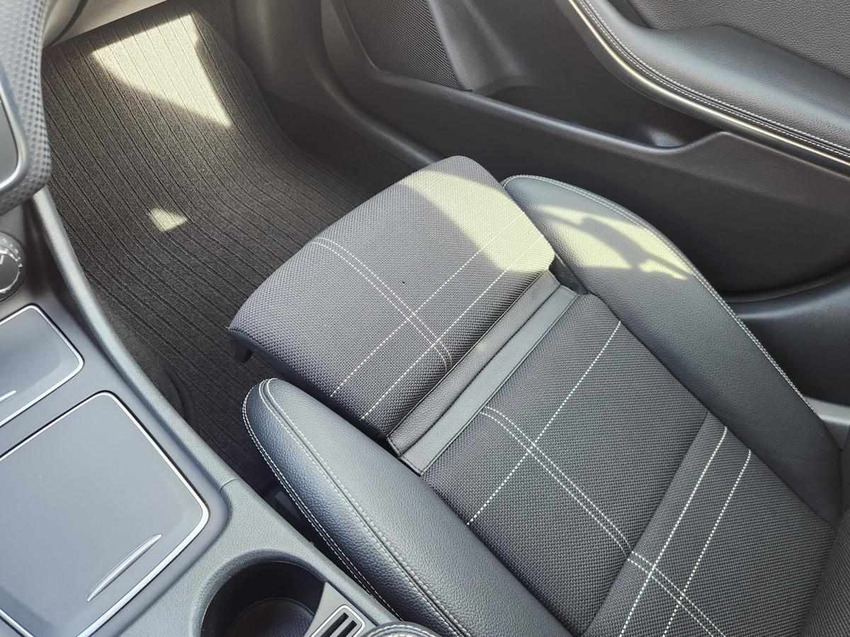 mercedes-benz-classe-a-2015-diesel-1461cc