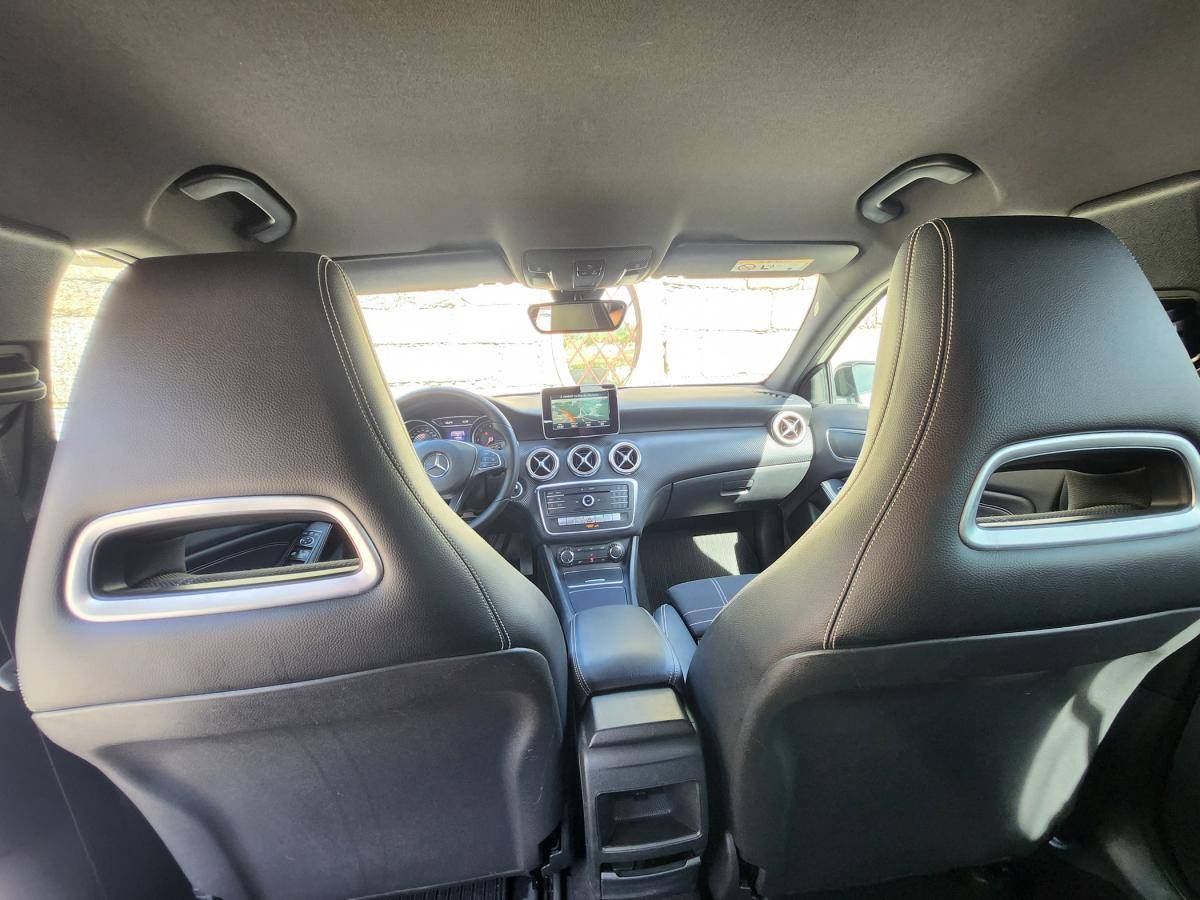 mercedes-benz-classe-a-2015-diesel-1461cc