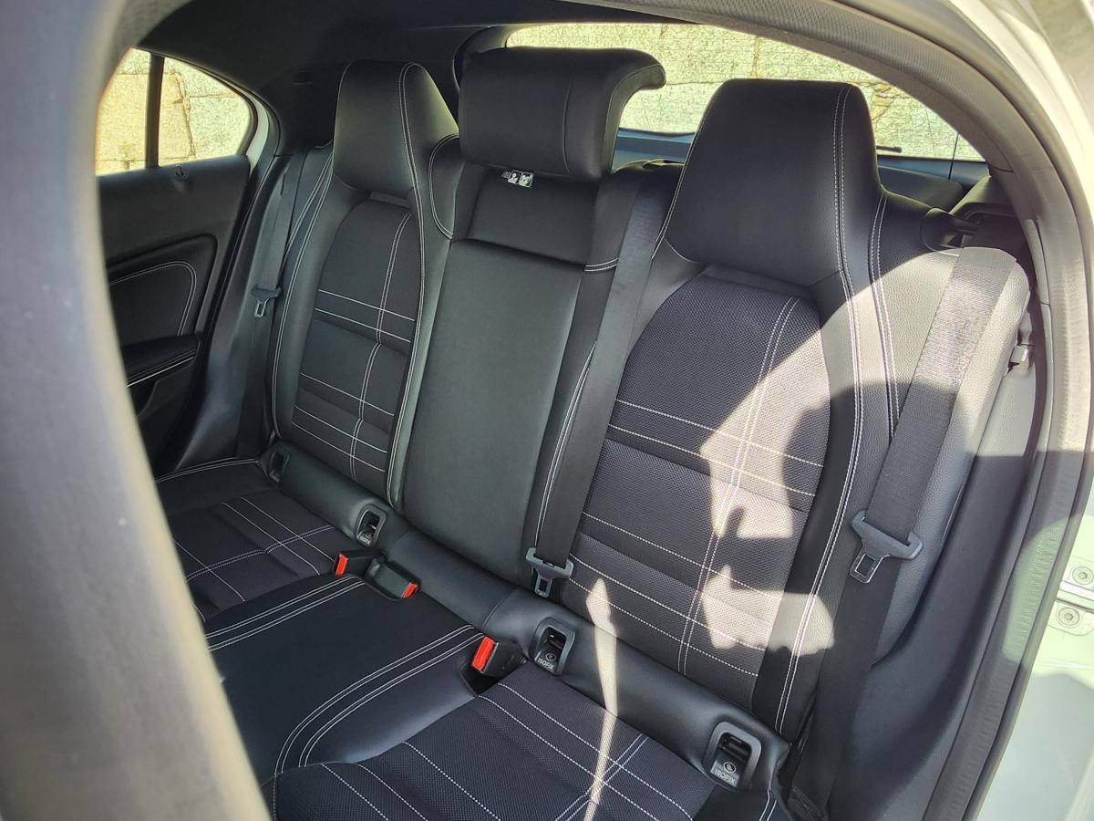 mercedes-benz-classe-a-2015-diesel-1461cc