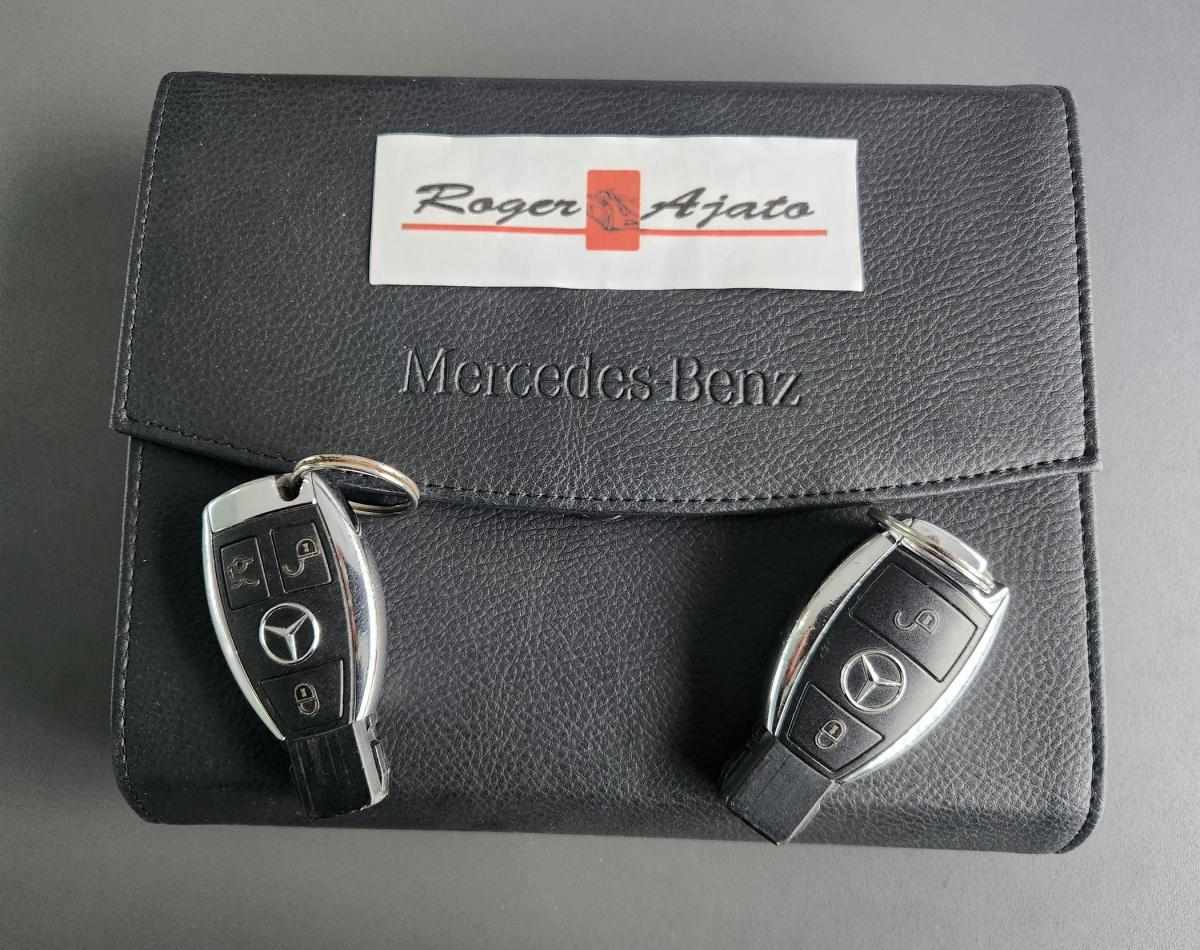 mercedes-benz-classe-a-2015-diesel-1461cc