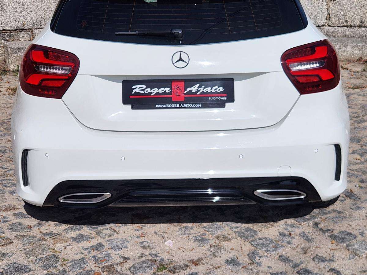 mercedes-benz-classe-a-2015-diesel-1461cc
