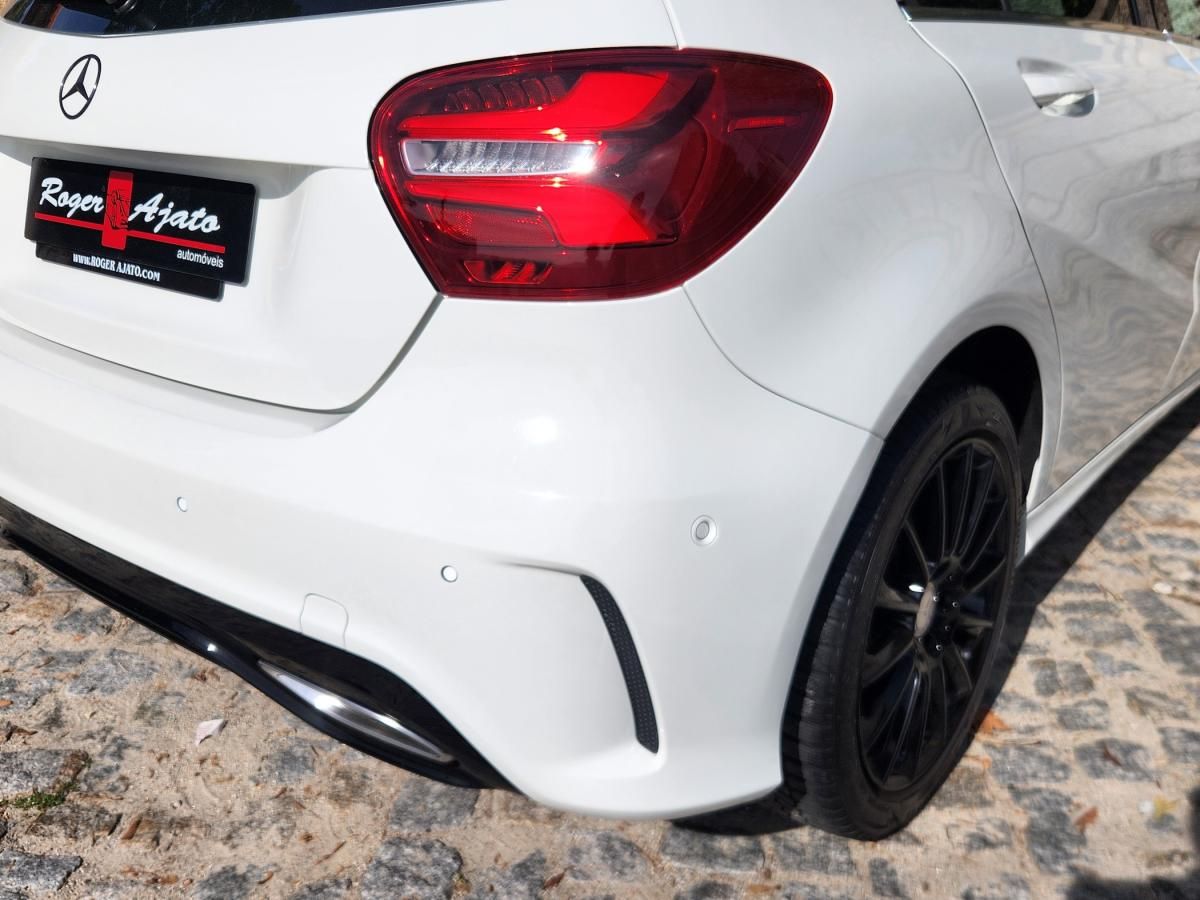 mercedes-benz-classe-a-2015-diesel-1461cc