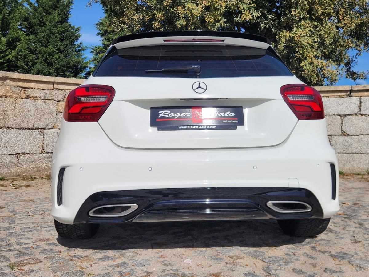 mercedes-benz-classe-a-2015-diesel-1461cc