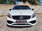 mercedes-benz-classe-a-2015-diesel-1461cc