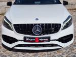 mercedes-benz-classe-a-2015-diesel-1461cc