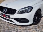 mercedes-benz-classe-a-2015-diesel-1461cc