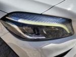 mercedes-benz-classe-a-2015-diesel-1461cc