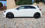 mercedes-benz-classe-a-2015-diesel-1461cc