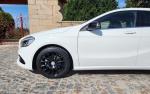 mercedes-benz-classe-a-2015-diesel-1461cc