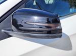 mercedes-benz-classe-a-2015-diesel-1461cc