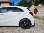 mercedes-benz-classe-a-2015-diesel-1461cc