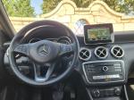 mercedes-benz-classe-a-2015-diesel-1461cc