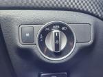 mercedes-benz-classe-a-2015-diesel-1461cc