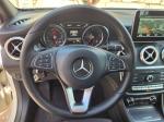 mercedes-benz-classe-a-2015-diesel-1461cc