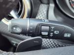 mercedes-benz-classe-a-2015-diesel-1461cc