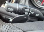 mercedes-benz-classe-a-2015-diesel-1461cc