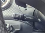 mercedes-benz-classe-a-2015-diesel-1461cc