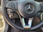 mercedes-benz-classe-a-2015-diesel-1461cc