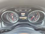 mercedes-benz-classe-a-2015-diesel-1461cc