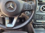 mercedes-benz-classe-a-2015-diesel-1461cc