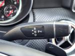 mercedes-benz-classe-a-2015-diesel-1461cc