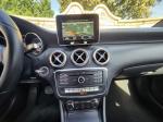 mercedes-benz-classe-a-2015-diesel-1461cc